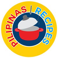 Pilipinas Recipes chat bot