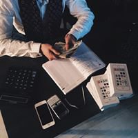 SaveGuide chat bot