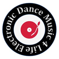 EDM4Life chat bot