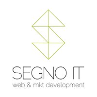 Segno It chat bot