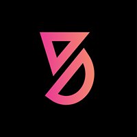 Sup3rnova Sandbox Page chat bot