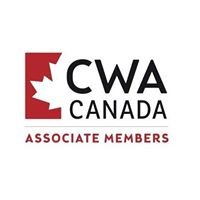 CWA Canada Associate Members chat bot