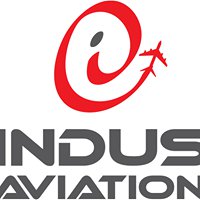 Indus Aviation Systems LLP chat bot