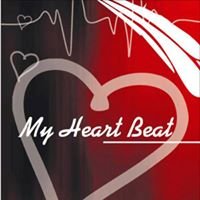 My Heart Beat by Tushar chat bot