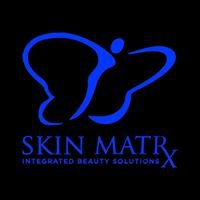 SkinMatrx Integrated Beauty Solutions chat bot