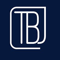 Top Business Journal chat bot