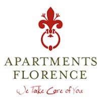 Apartments Florence chat bot