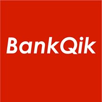 BankQik chat bot