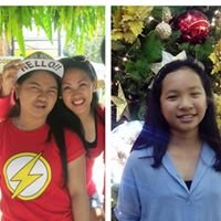 Tips for Urban Gardening concerning Photosynthesis chat bot