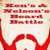 The Epic Beard Battle chat bot