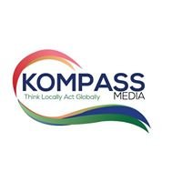 Kompass Media chat bot