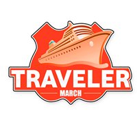 Traveler March chat bot