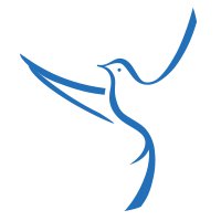 VS.HSPathwaysBot chat bot