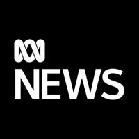 ABC News chat bot