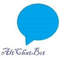 Chatbot chat bot