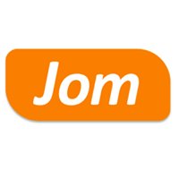Jomjoy chat bot