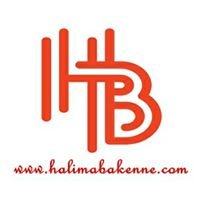 halimabakenne.com chat bot