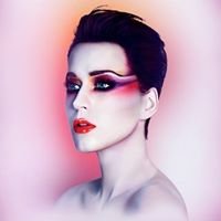 Katy Perry chat bot