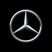 Mercedes-Benz Financial Services Singapore chat bot