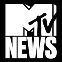 MTV News chat bot