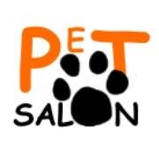 Pet Salon chat bot
