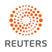 Reuters chat bot