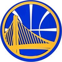 Golden State Warriors chat bot