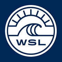 World Surf League chat bot