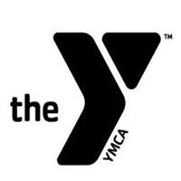 Y&G News chat bot