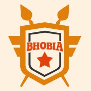 Bhobia chat bot