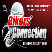 Bikers' Connection chat bot