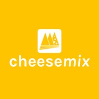 cheesemix chat bot