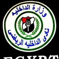 Al Dakhliya Sporting Club chat bot