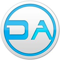 Dubai Agency chat bot