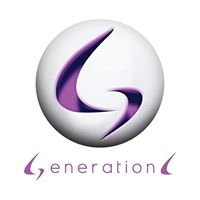 Generation C chat bot