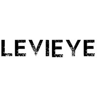 Levieye Aerial Photography & Videography chat bot