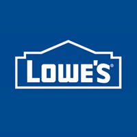 Lowe's Home Improvement chat bot