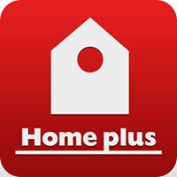 Home plus chat bot