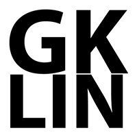 GKLIN.com chat bot