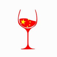 New China Hospitality chat bot