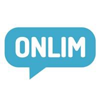 ONLIM chat bot