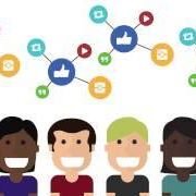 Payso Demo Page chat bot