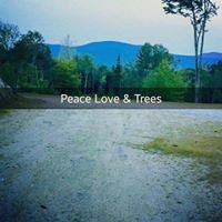 Peace Love and Trees chat bot