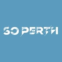 So Perth chat bot