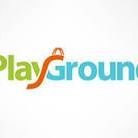 The Playground chat bot
