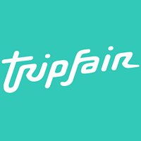 Tripfair chat bot