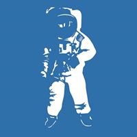 Astronaut chat bot