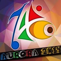 Aurora Idol chat bot