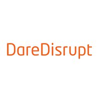 Dare Disrupt chat bot