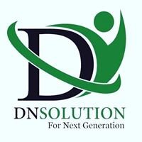 DNsolution chat bot